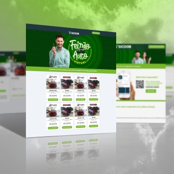 FeirãoAutoVirtual-Sicoob