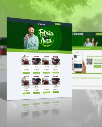 FeirãoAutoVirtual-Sicoob