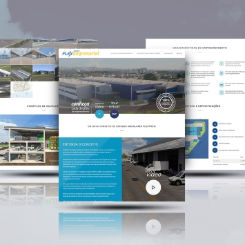 FlexCentroEmpresarial