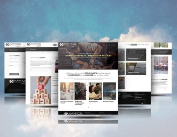 KayrosConsultoria