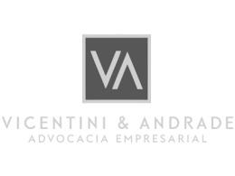 Vicentini & Andrade