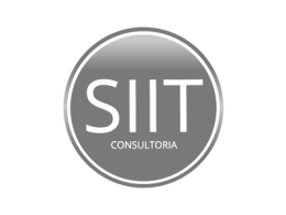SIIT Consultoria