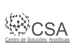 CSA Analíticas