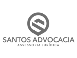Santos Advocacia
