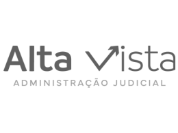 Alta Vista Administração Judicial