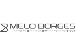 Melo Borges Construtora