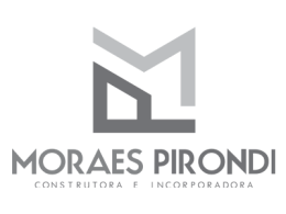 Moraes Pirondi Construtora