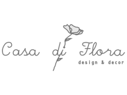 Casa di Flora