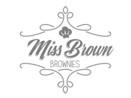 Miss Brown Brownies