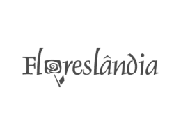 Floreslândia