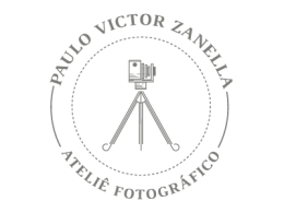 Paulo Zanella