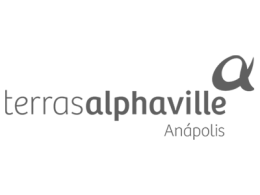 Terras Alphaville Aps