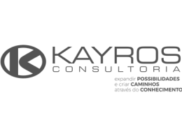 Kayros Consultoria