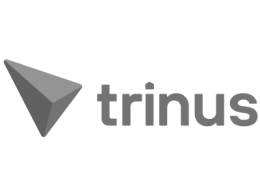 Trinus