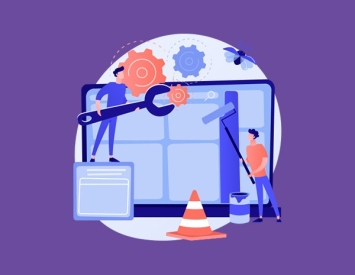 Hospedagem de site gratuita vale a pena? 