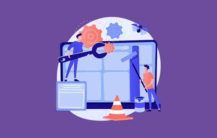 Hospedagem de site gratuita vale a pena? 