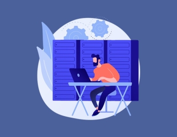 8 erros de design de site para evitar ao criar ou reformular sua página na web