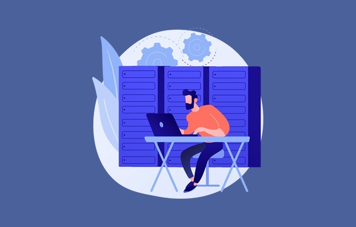 8 erros de design de site para evitar ao criar ou reformular sua página na web