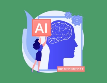 Agentes de IA vs. Chatbots: qual é a diferença?