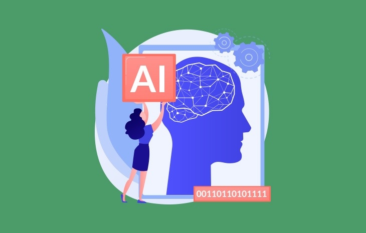 Agentes de IA vs. Chatbots: qual é a diferença?