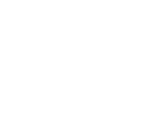 InCloud ~ Marketing Digital e Desenvolvimento Web