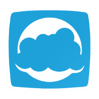 InCloud ~ Marketing Digital e Desenvolvimento Web