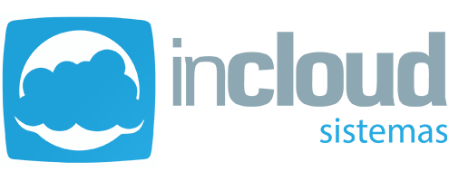 InCloud ~ Marketing Digital e Desenvolvimento Web